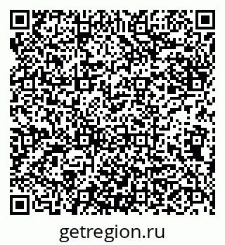 79942001077