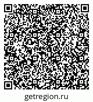 79942001078