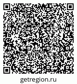 79942001079