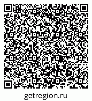 79942001081