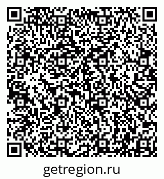 79942001082