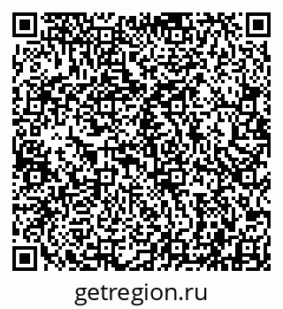 79942001083
