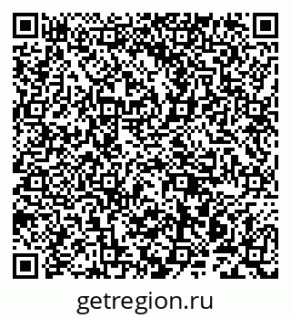 79942001085