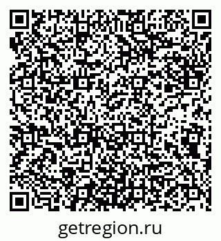 79942001087