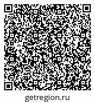 79942001088