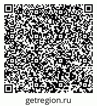79942001089