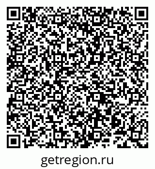 79942001090