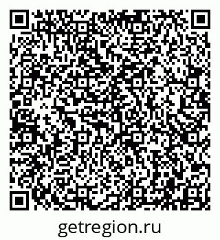 79942001091