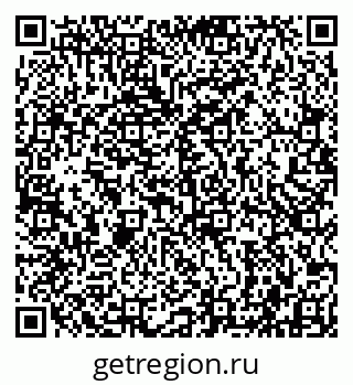 79942001092