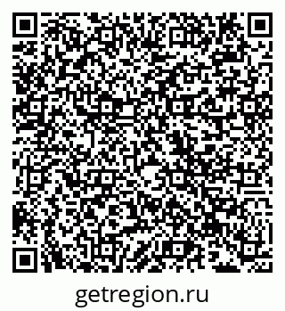 79942001094