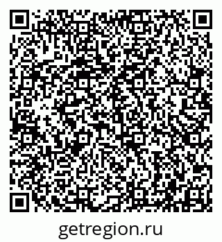 79942001096