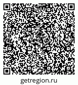 79942001097