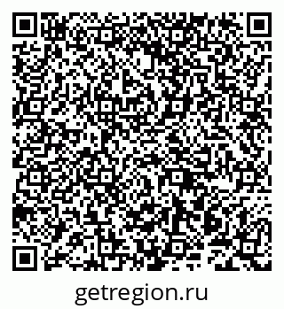 79942001098