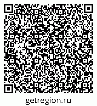 79942001100