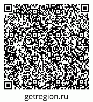 79942001101