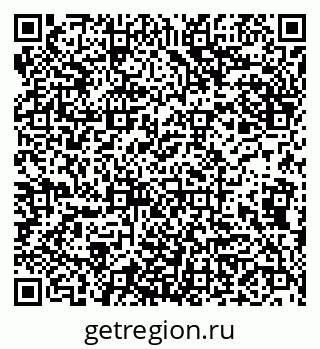 79942001102