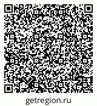 79942001104