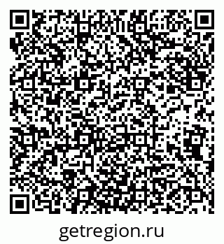 79942001108