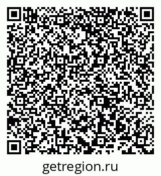 79942001109