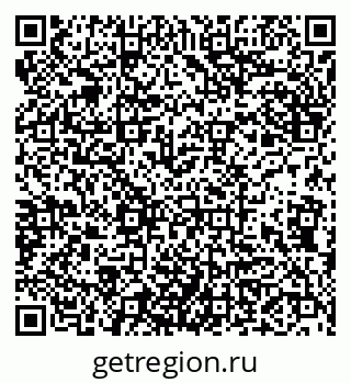 79942001111