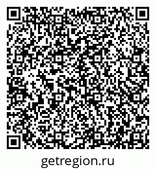 79942001113