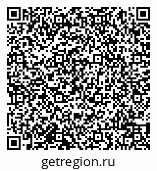 79942001114