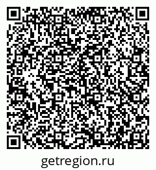 79942001115