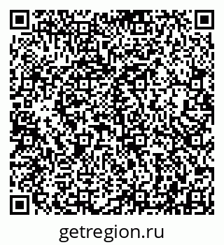 79942001118