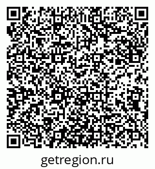 79942001119