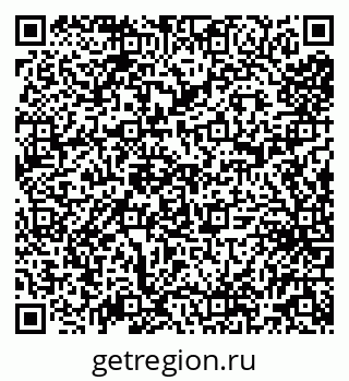 79942001123
