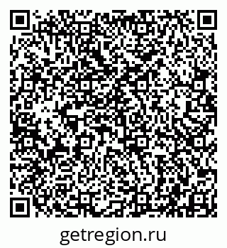 79942001124