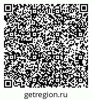 79942001128