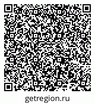 79942001130