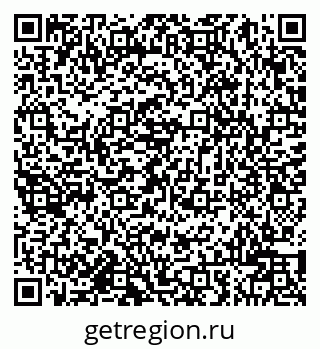 79942001131
