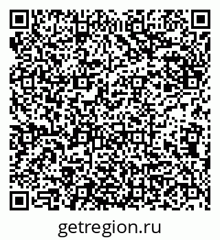 79942001133