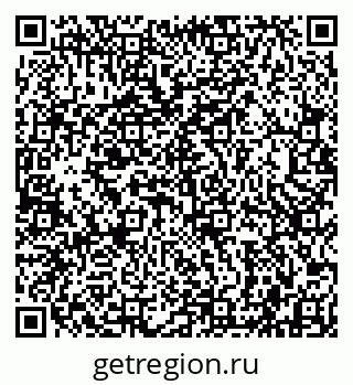 79942001135