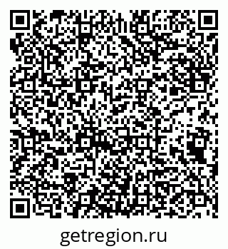 79942001143