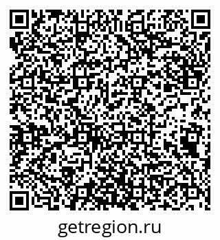 79942001144