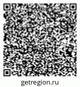 79942001146