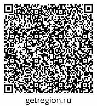 79942001147