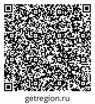79942001149