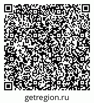 79942001151