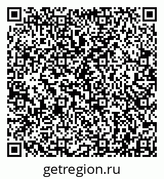 79942001152
