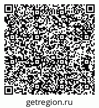 79942001153