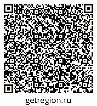 79942001156