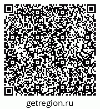 79942001158