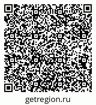 79942001161