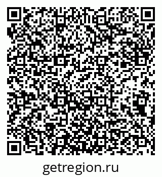79942001163