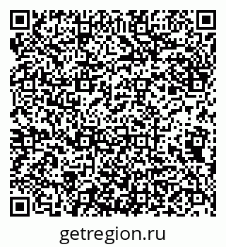 79942001164