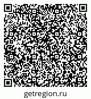 79942001166